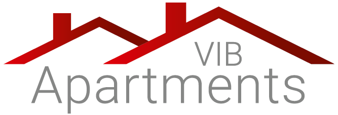 VIB Apartments